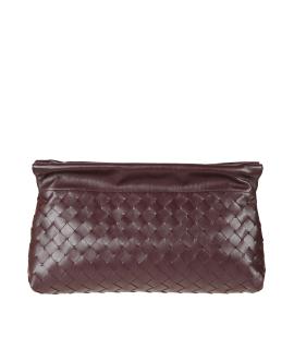 BOTTEGA VENETA Клатч/вечерняя сумка