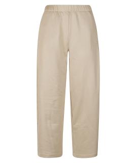 MAX MARA Прямые брюки