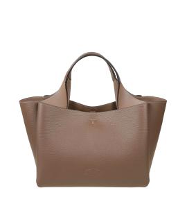 TOD'S Сумка тоут