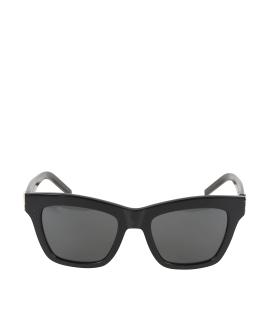 SAINT LAURENT Солнцезащитные очки