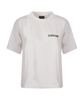 BALENCIAGA Футболка
