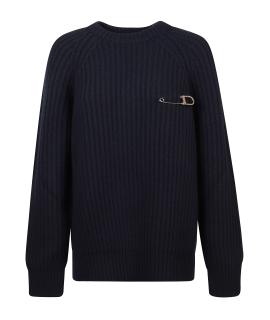 PRADA Джемпер / свитер