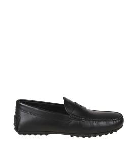 TOD'S Лоферы