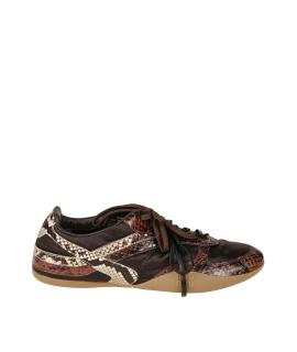MIU MIU Кроссовки