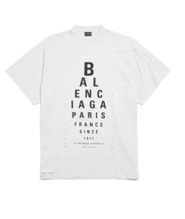 BALENCIAGA Футболка