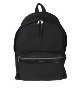SAINT LAURENT Рюкзак
