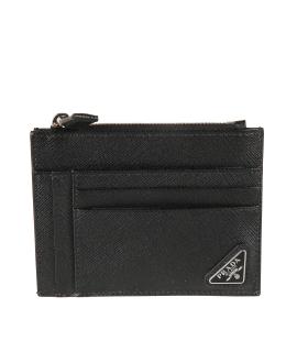 PRADA Кардхолдер