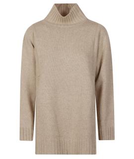 MAX MARA Джемпер / свитер
