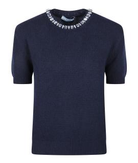 PRADA Джемпер / свитер