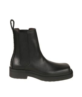 BOTTEGA VENETA Ботинки
