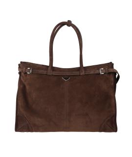 PRADA Сумка Тоут