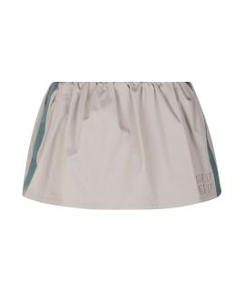 MIU MIU Юбка миди