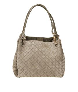 BOTTEGA VENETA Сумка тоут