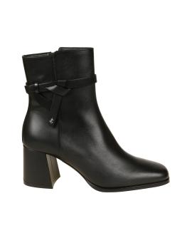 JIMMY CHOO Полусапоги
