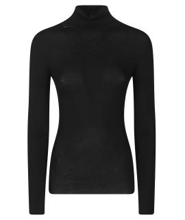 PRADA Джемпер / свитер