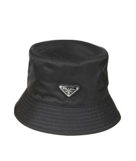 PRADA Шляпа