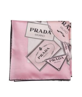 PRADA Шарф
