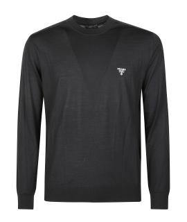PRADA Джемпер / свитер