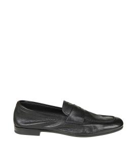 PRADA Лоферы