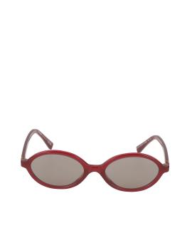 MIU MIU Солнцезащитные очки