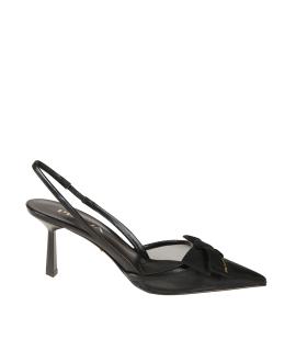 PRADA Туфли