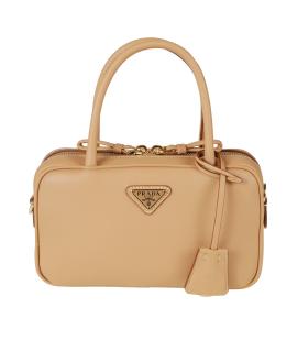 PRADA Сумка тоут