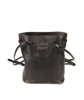 MIU MIU Сумка через плечо