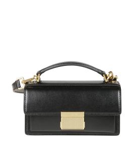 GOLDEN GOOSE Сумка через плечо