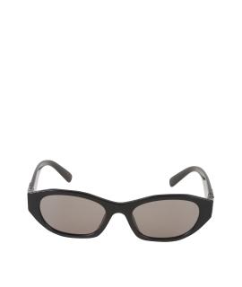 MIU MIU Солнцезащитные очки