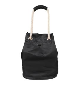 PRADA Сумка Тоут