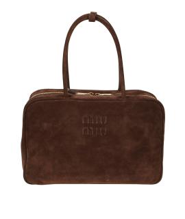 MIU MIU Сумка тоут
