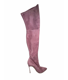 

Ботильоны CASADEI