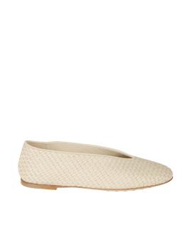 BOTTEGA VENETA Балетки