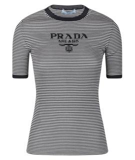 PRADA Джемпер / свитер