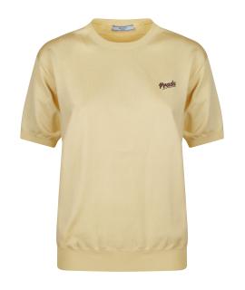 PRADA Джемпер / свитер