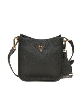 PRADA Сумка через плечо