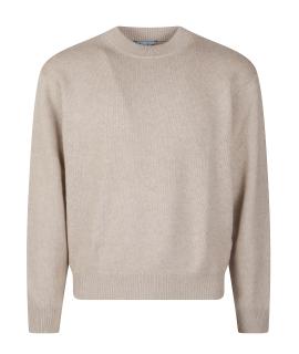PRADA Джемпер / свитер