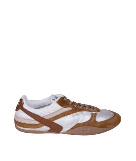 MIU MIU Кроссовки