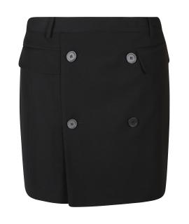 BALENCIAGA Юбка мини