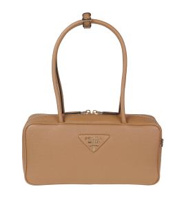 PRADA Сумка через плечо