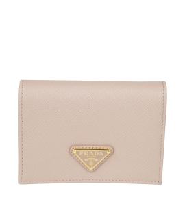 PRADA Кошелек