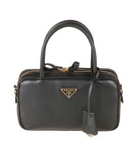 PRADA Сумка с короткими ручками