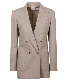 MAX MARA Жакет/пиджак