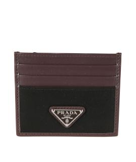 PRADA Кардхолдер