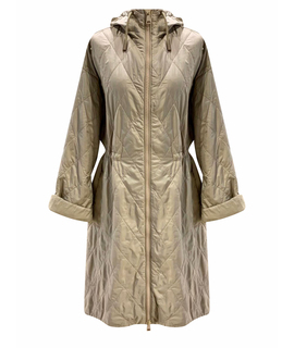 

Пальто WEEKEND MAX MARA