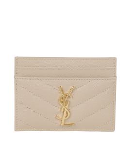 SAINT LAURENT Сумка тоут