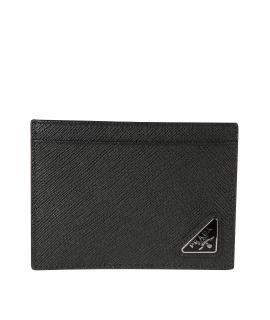 PRADA Кардхолдер