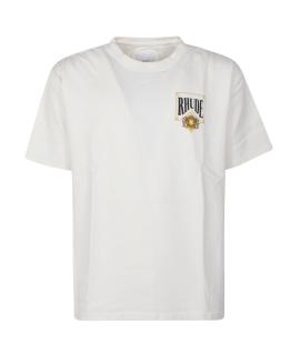 RHUDE Футболка