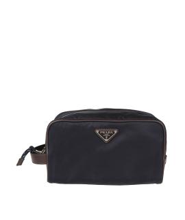PRADA Косметичка