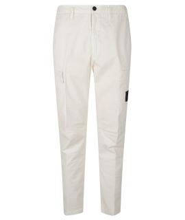 STONE ISLAND Повседневные брюки